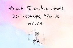 SpiritThought #62