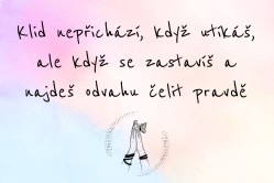 SpiritThought #64