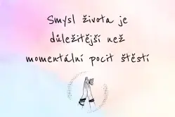SpiritThought #77