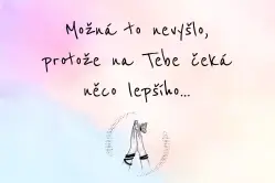 SpiritThought #78