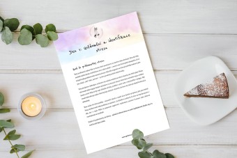 Ovládni stres za 7 dní: Praktické techniky pro klid a rovnováhu