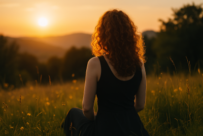 Jak změnit své negativní nastavení: Když proměníš svůj vnitřní filtr, změní se i Tvůj svět