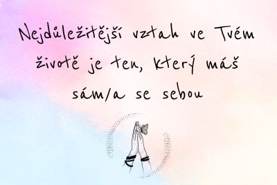 SpiritThought #11