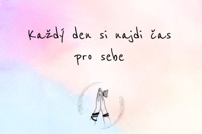 SpiritThought #2