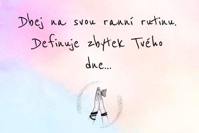 SpiritThought #5