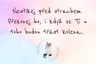 SpiritThought #51