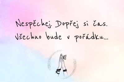 SpiritThought #56