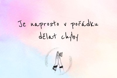 SpiritThought #58