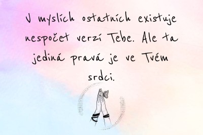 SpiritThought #60