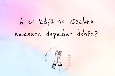 SpiritThought #63