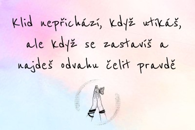 SpiritThought #64
