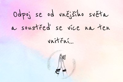 SpiritThought #7