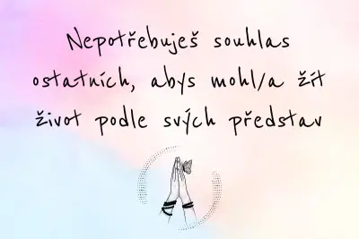 SpiritThought #74
