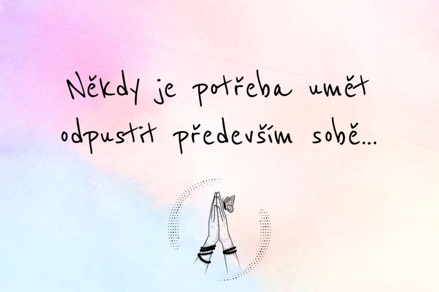 SpiritThought #48