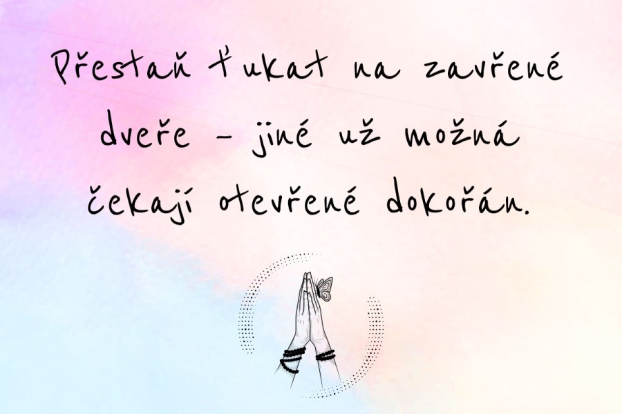 SpiritThought #65