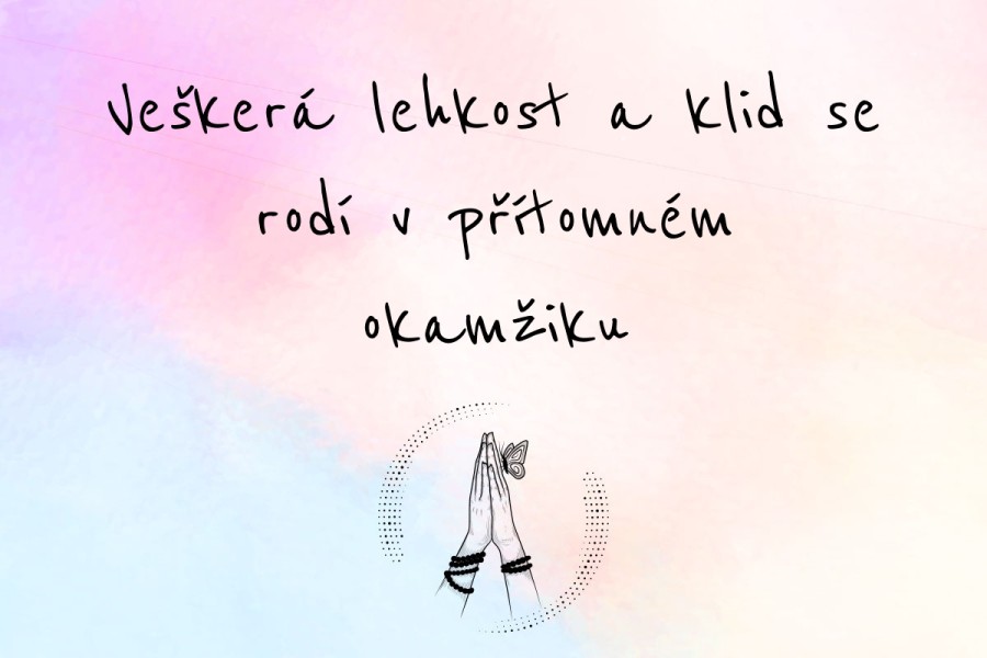 SpiritThought #68