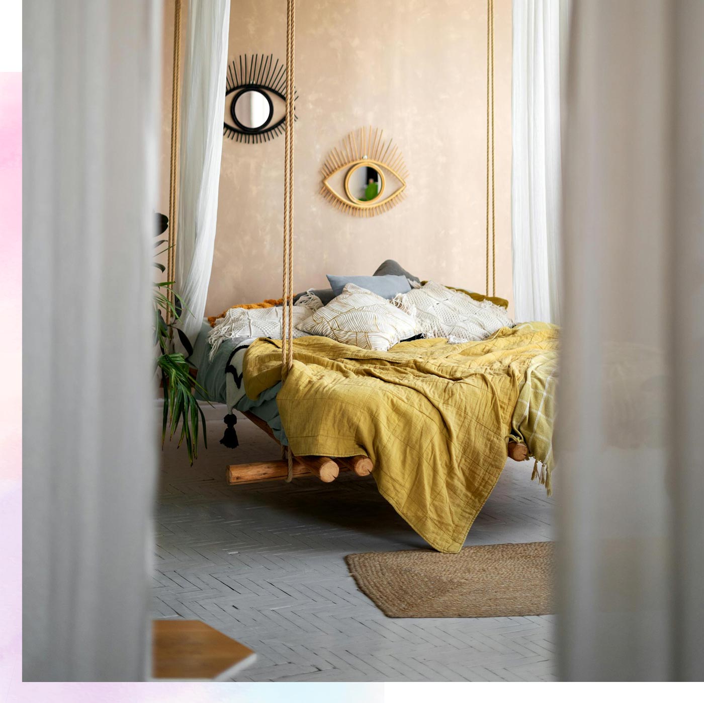 Koučink pro lepší spánek