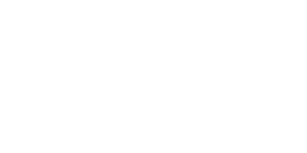 Jednorázové sezení koučinku